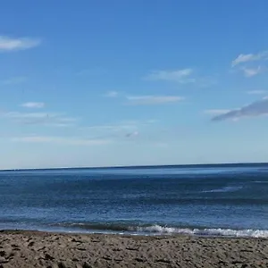 https://carihuela-duplex-sun-beach.hotelsinnerja.org