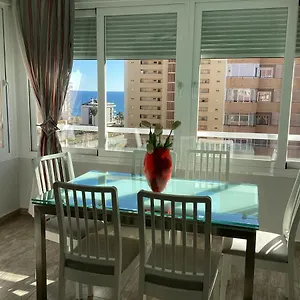 https://los-boliches-fuengirola-sweetbeach.1costadelsol.com