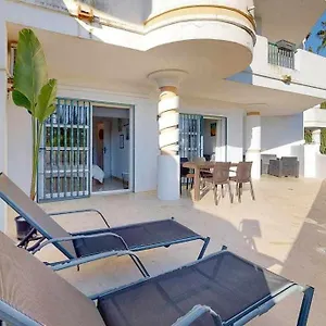 https://cozy-apt-in-resort-with-pool-golf-course.1costadelsol.com